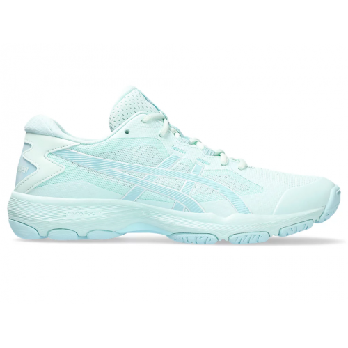 Asics netball professional outlet 9